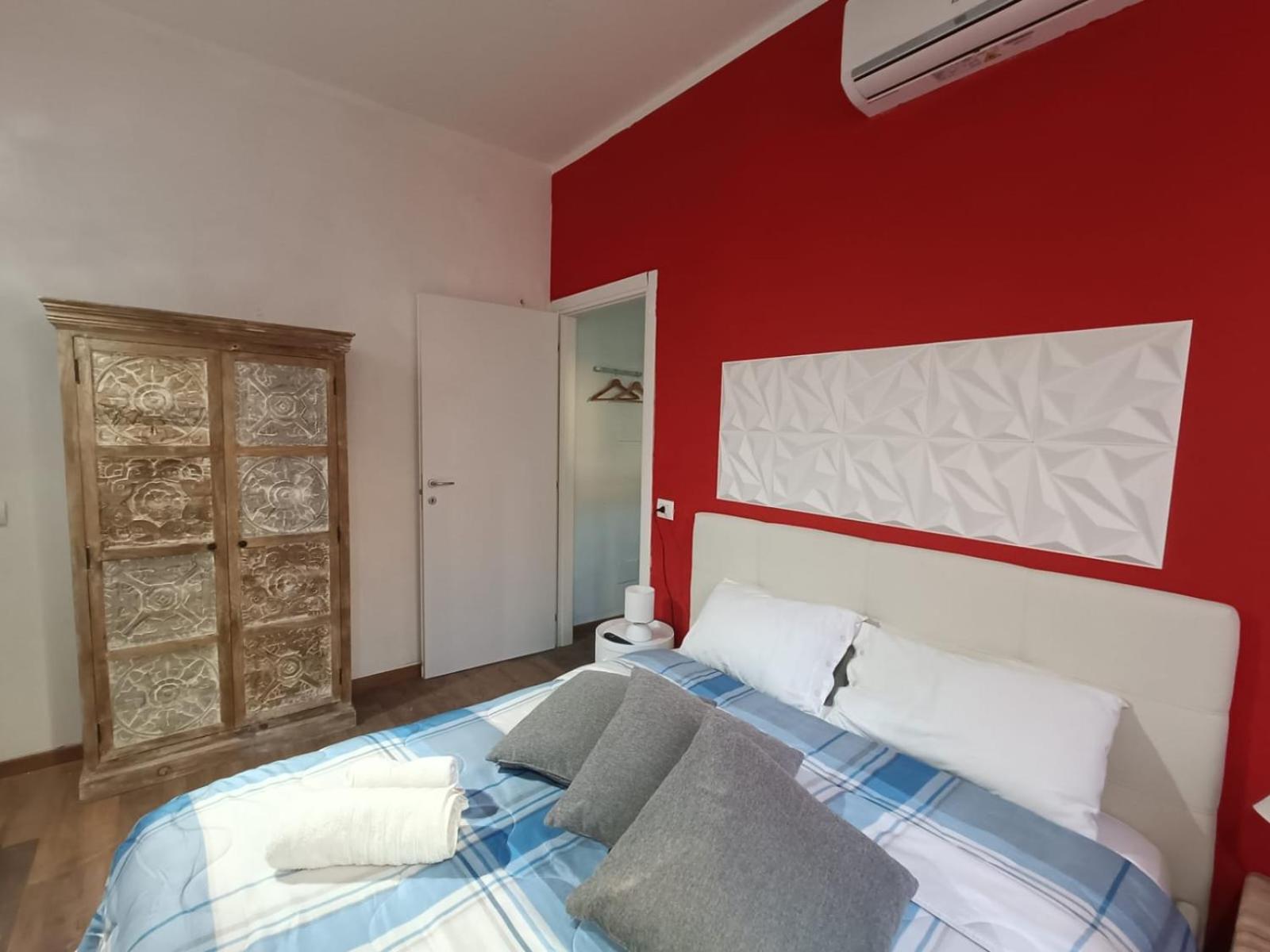 Lovely Apartment Piatti Duomo Milán Exterior foto